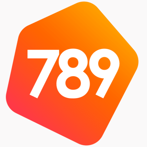 789Bet đăngnhập Sòng Bài Trực Tuyến